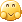 һҶСĤôǮһУһмƬ