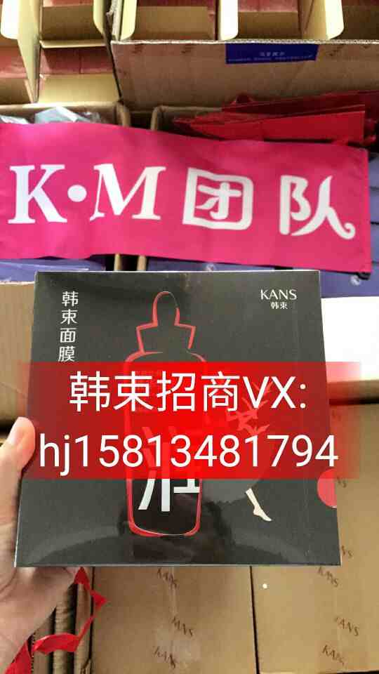 QQͼƬ20170615214124.jpg