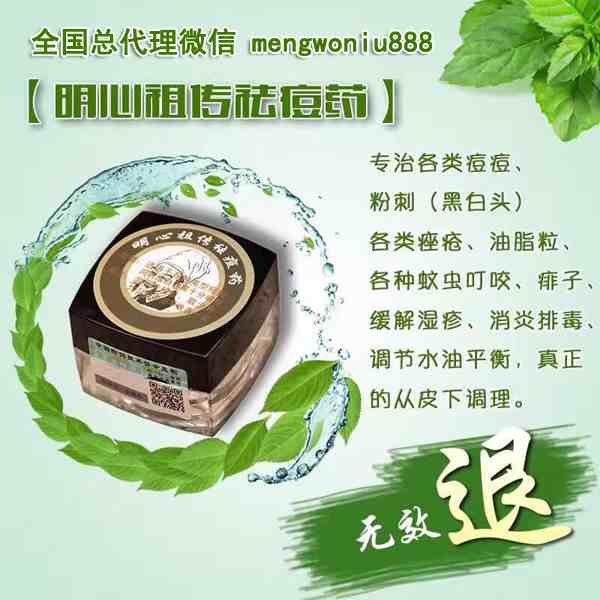 洫΢ô