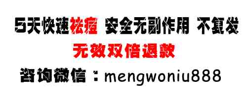 洫΢ô,Ĵ