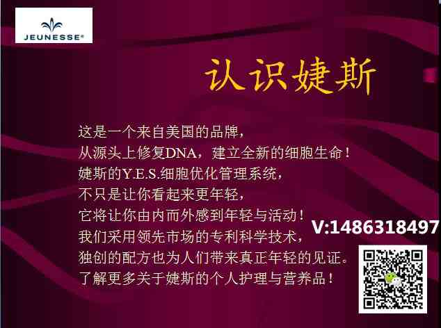 0042qWwCzy6HyMr4aMo70&690.jpg