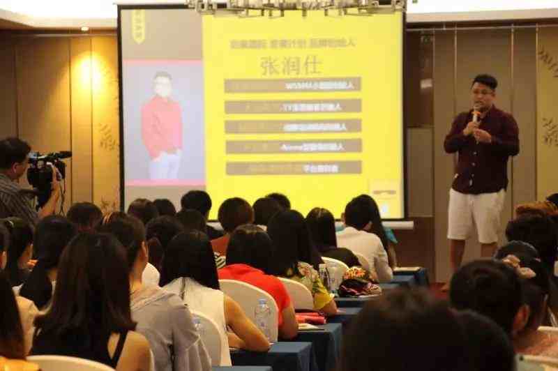 微信图片_20170627152134.jpg