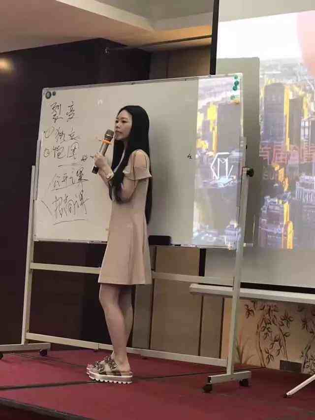 微信图片_20170627152144.jpg