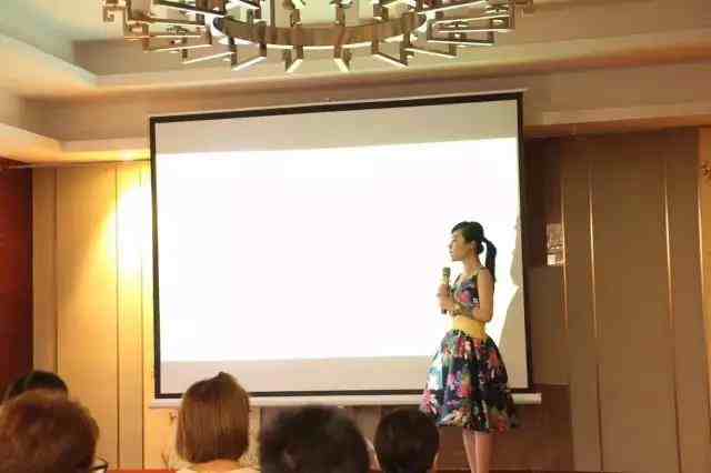 微信图片_20170627152147.jpg