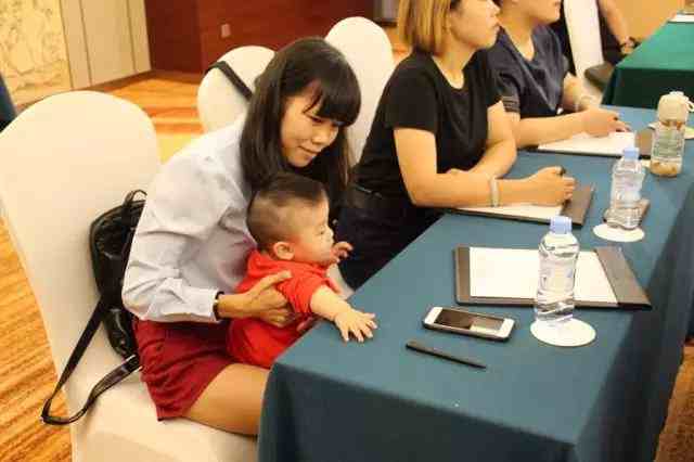 微信图片_20170627152210.jpg