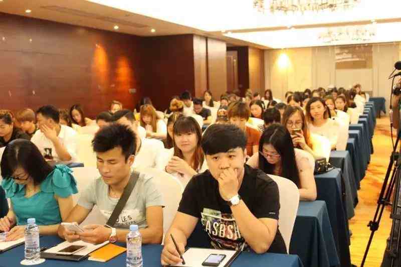 微信图片_20170627152214.jpg