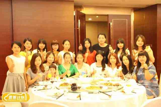 微信图片_20170627152236.jpg