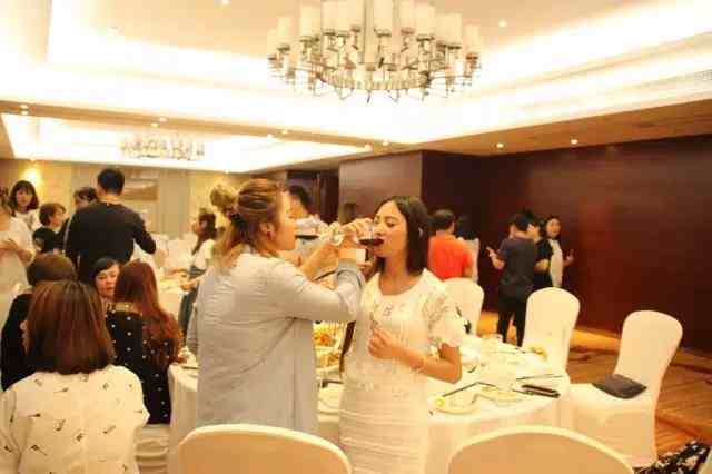 微信图片_20170627152239.jpg