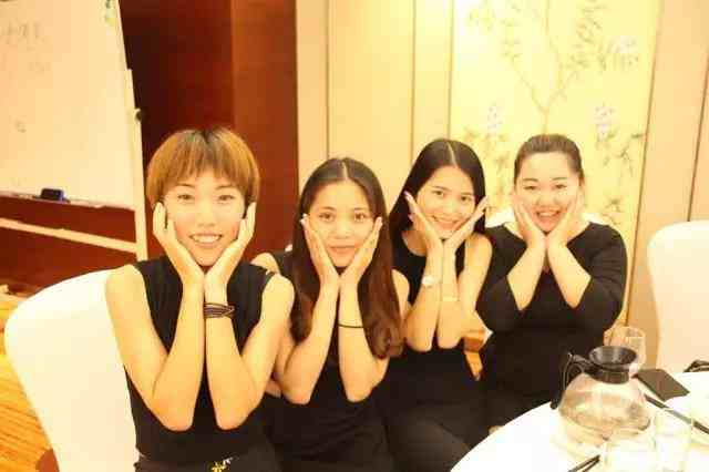 微信图片_20170627152247.jpg
