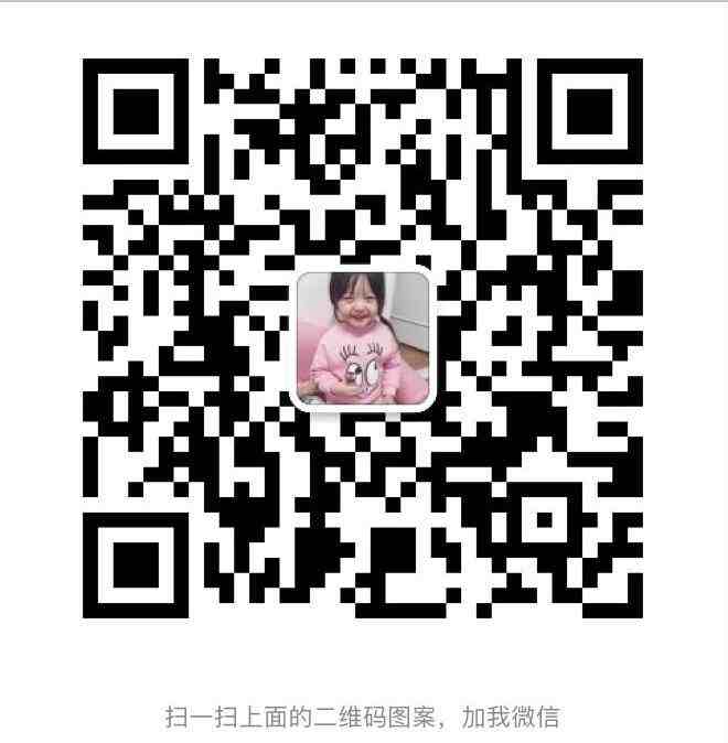 1498616658899321.jpg