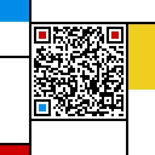QQͼƬ20170628170232.jpg