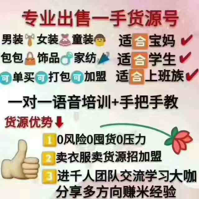 QQͼƬ20170616181542.jpg