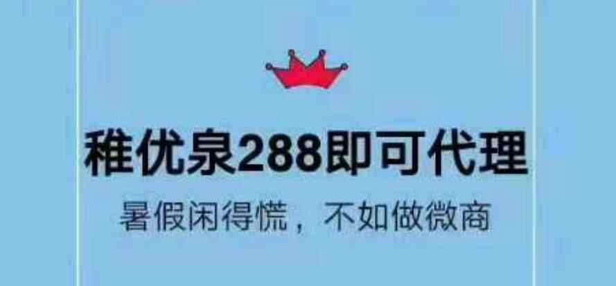 QQͼƬ20170626183636.jpg