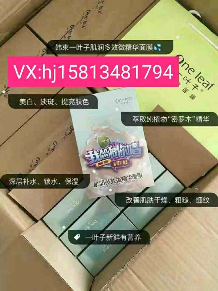 QQͼƬ20170509110421.jpg