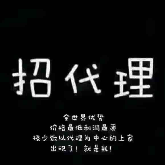 QQͼƬ20170701111322.jpg