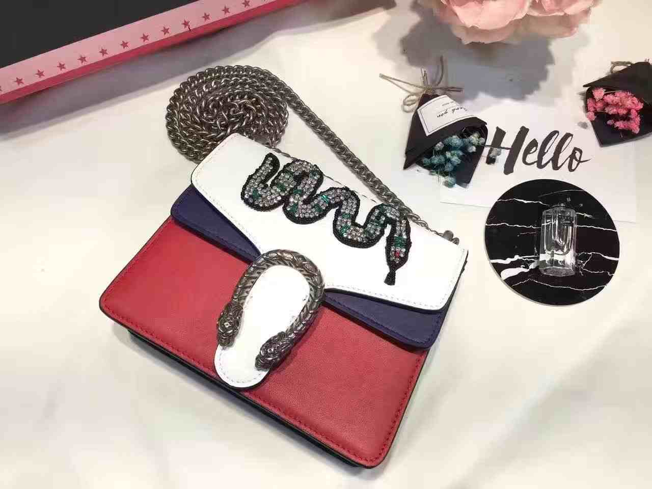 mmexport1481784148156.jpg