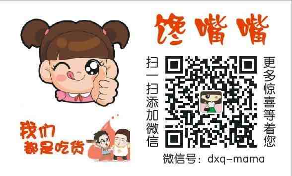 QQͼƬ20170312001556.jpg
