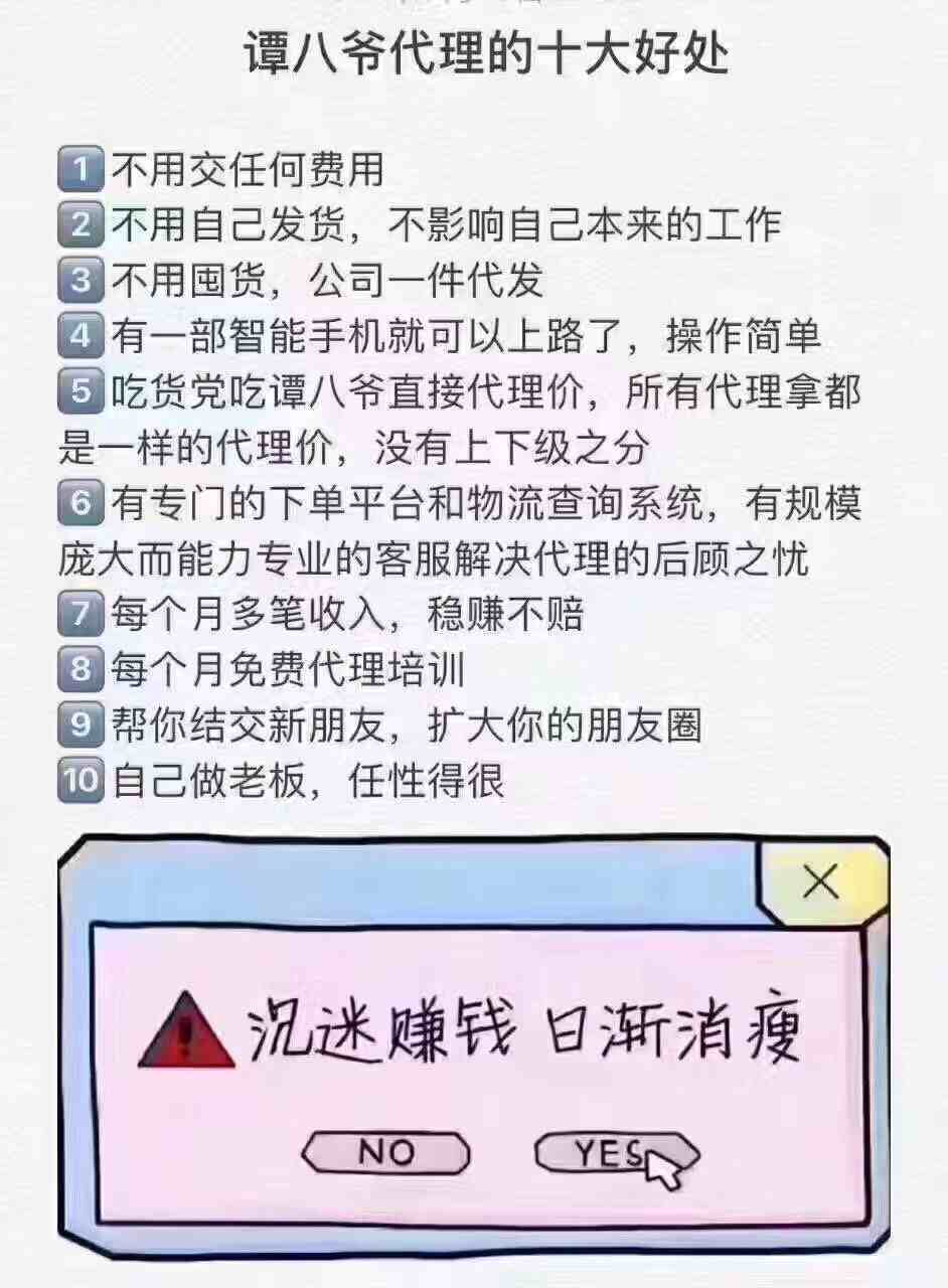 213342246575073179.jpg