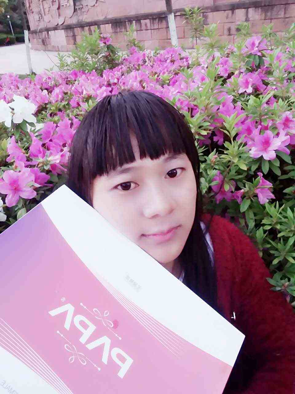 ΢ͼƬ_20170704223759.jpg