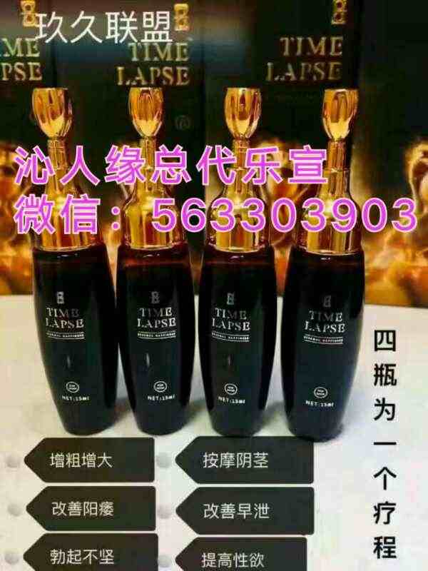 mmexport1499004394654.jpg