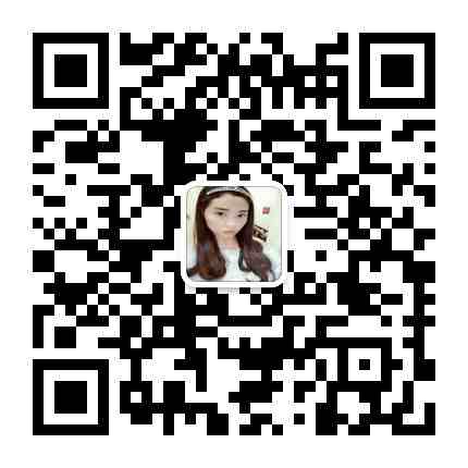 560588092124544673.jpg