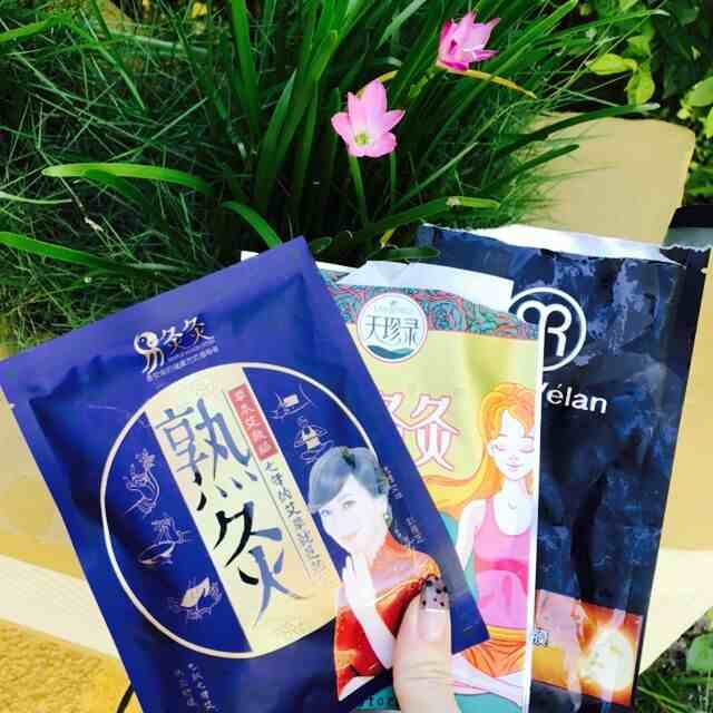 QQͼƬ20170623170858.jpg