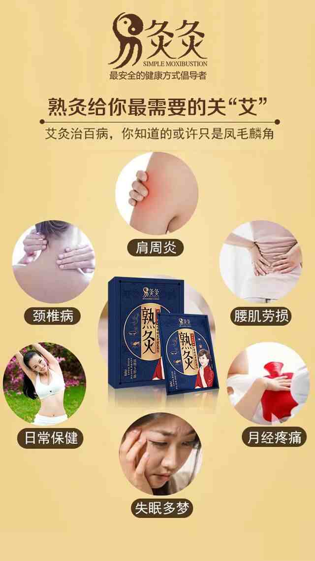 QQͼƬ20170623170645.jpg
