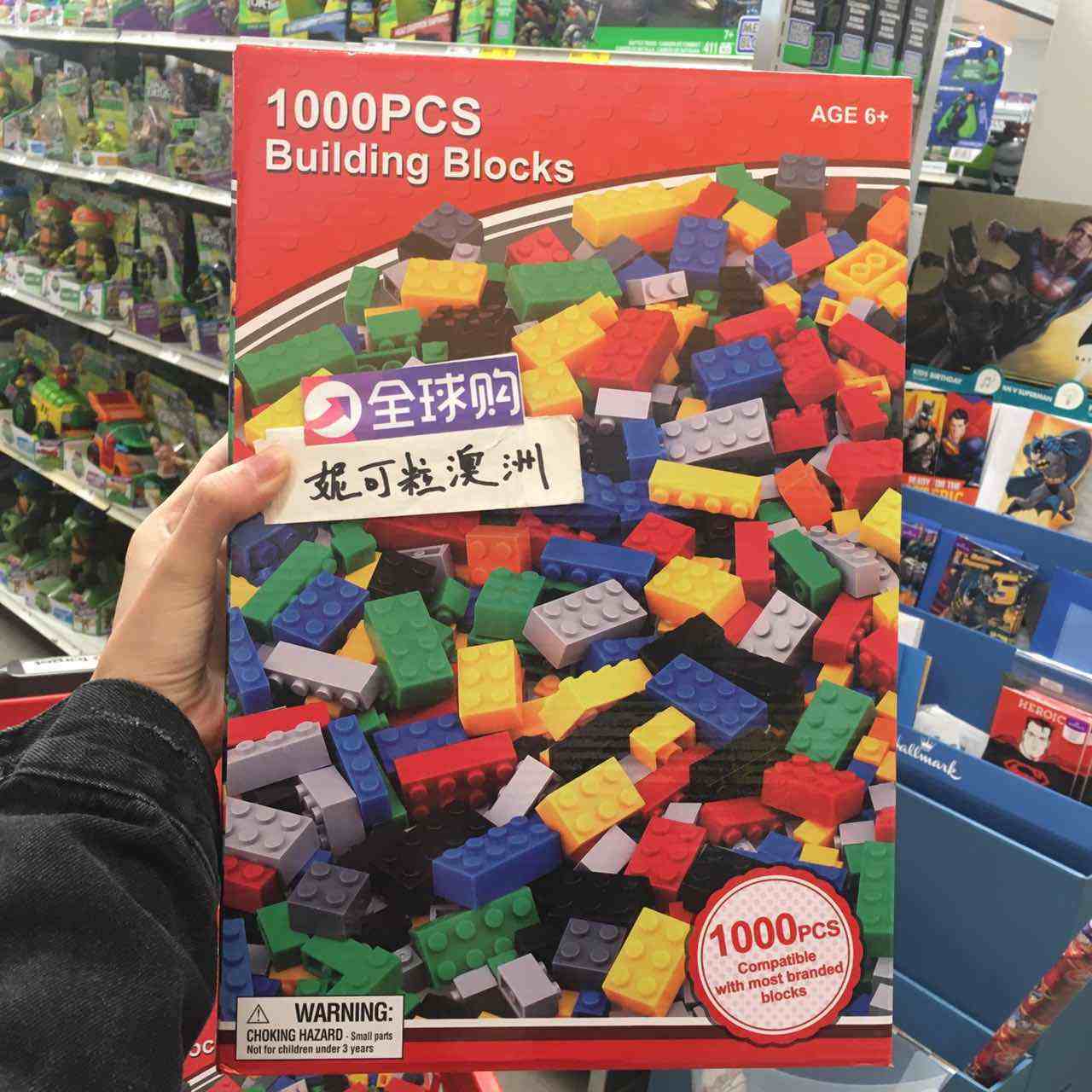 TB2uBpSxylnpuFjSZFgXXbi7FXa_!!369162867.jpg