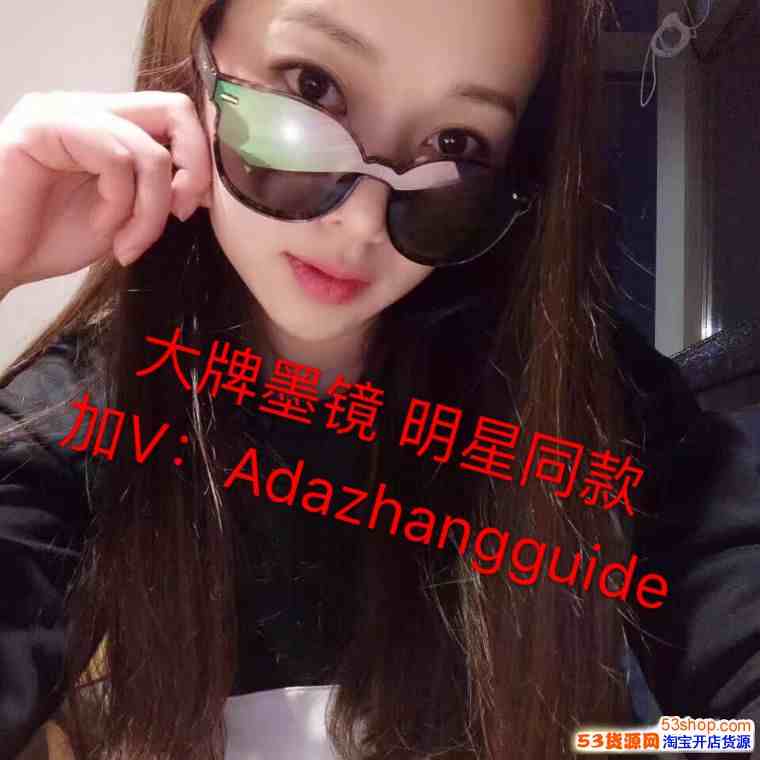 ߷̫Դ_ŷ ͬ ԭ11Aī