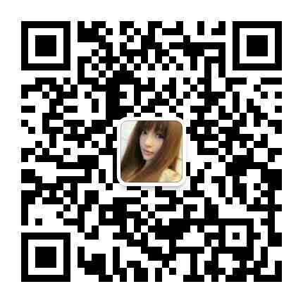 QQͼƬ20170713150959.jpg