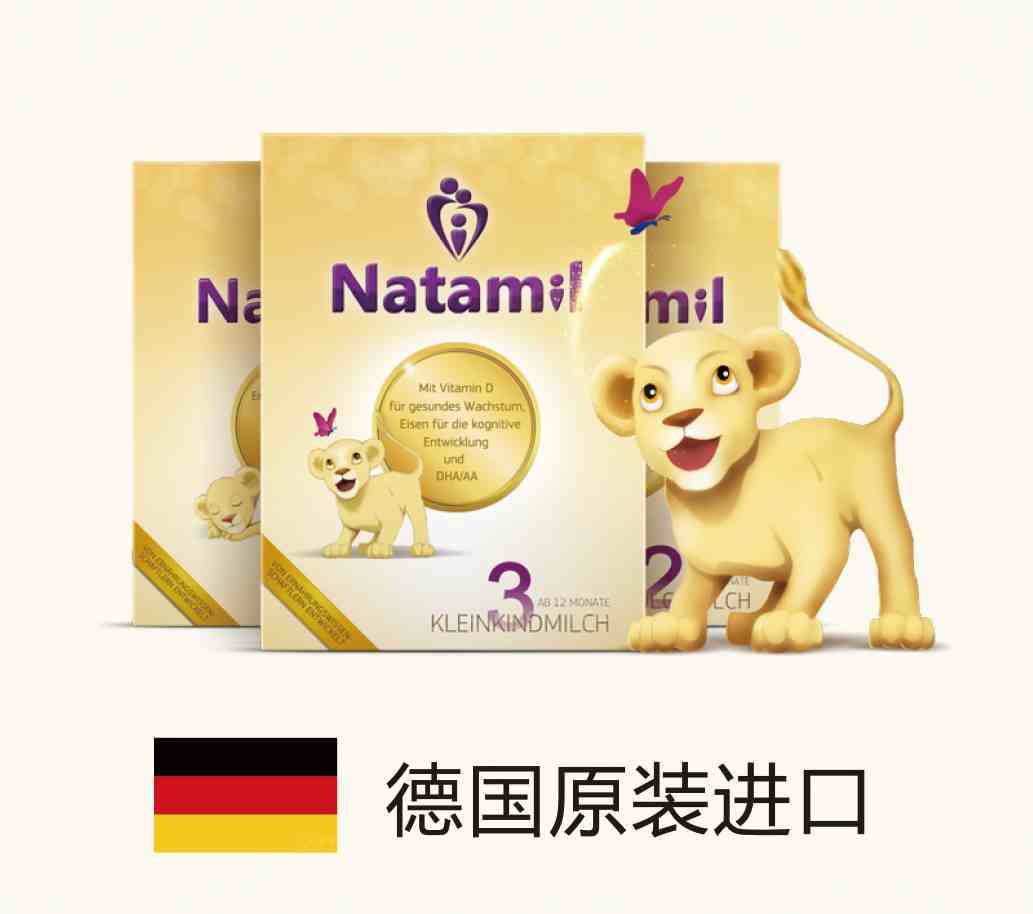 ¹ԭװ̷
