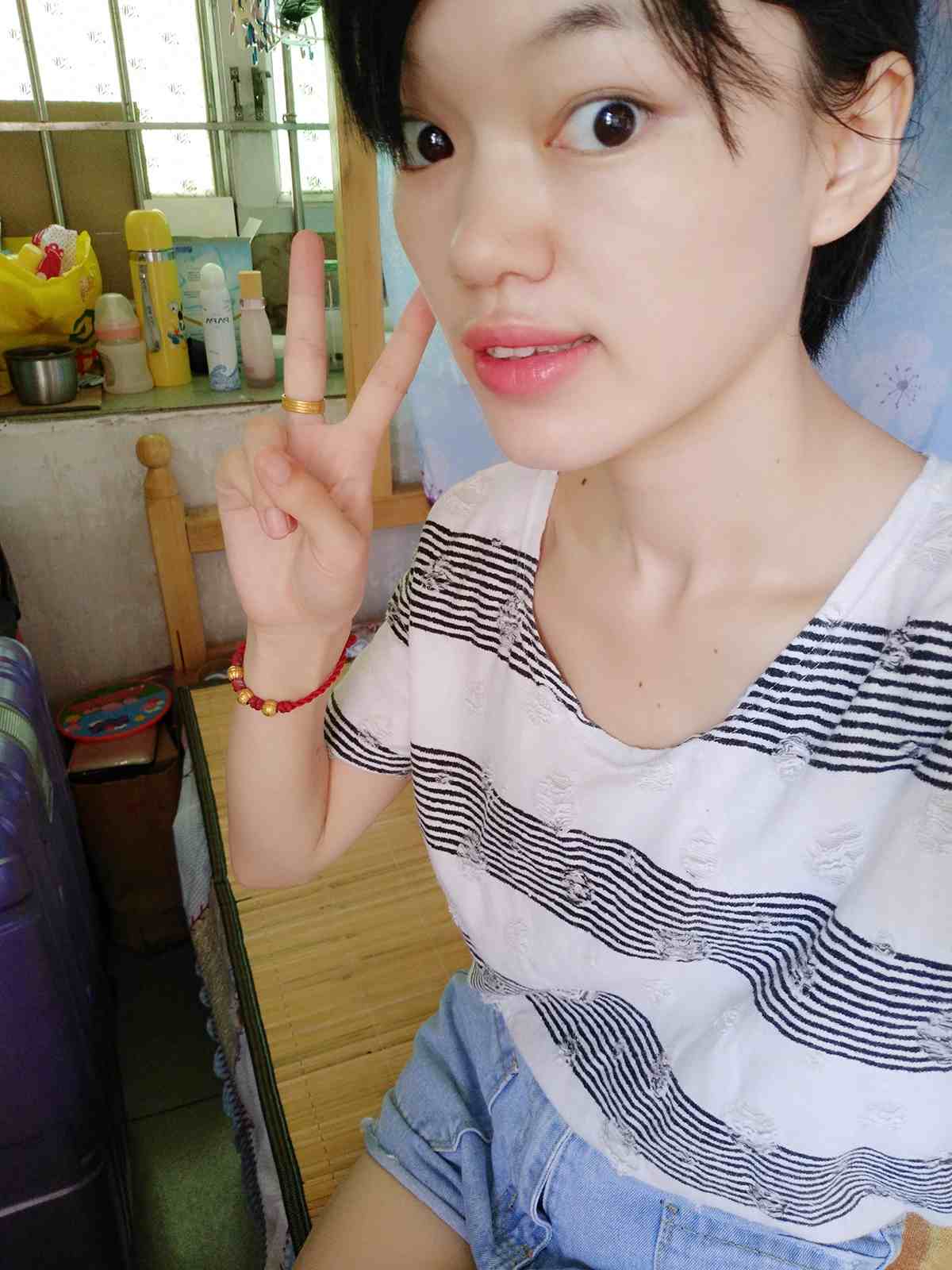 ΢ͼƬ_20170703155852.jpg