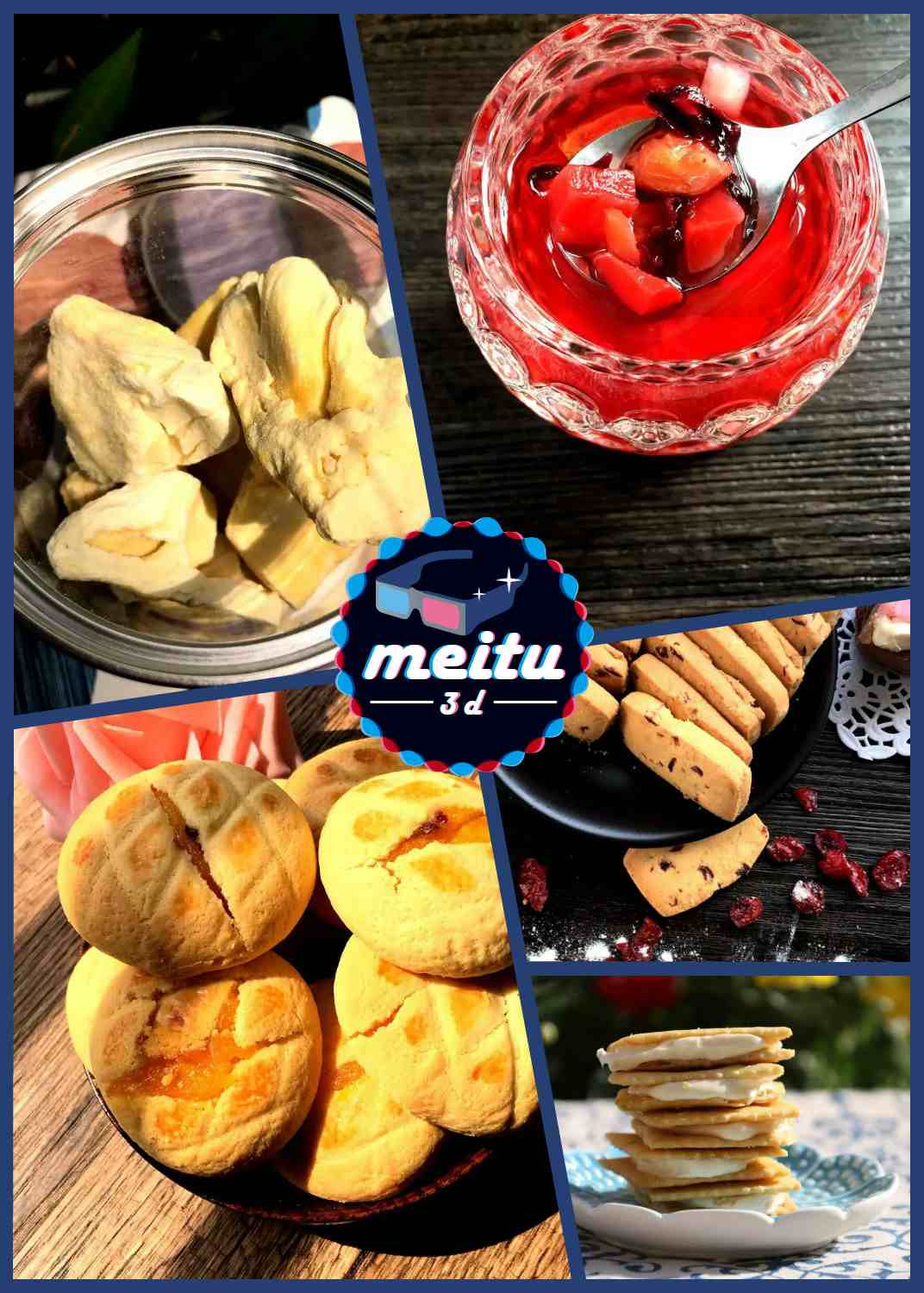 1_meitu_3.jpg