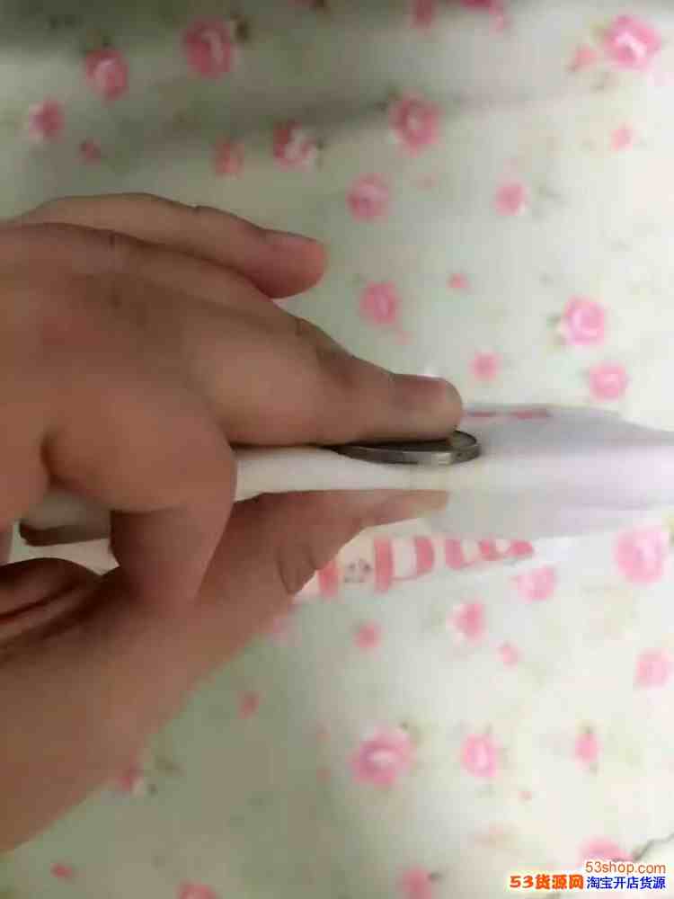 14979648076287550.jpg