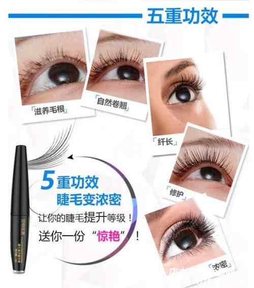 ëҺЧô~Ǯ~ô 133816