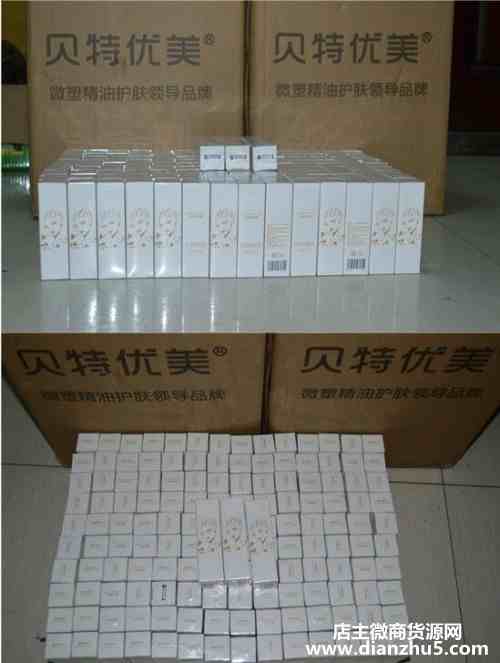 ëҺЧô~Ǯ~ô 133821