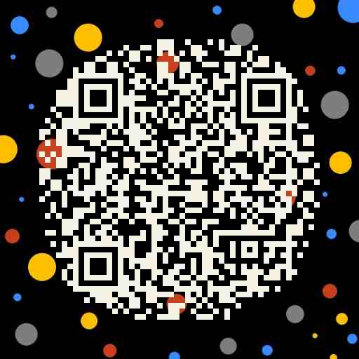 ΢ͼƬ_20170710105456.jpg