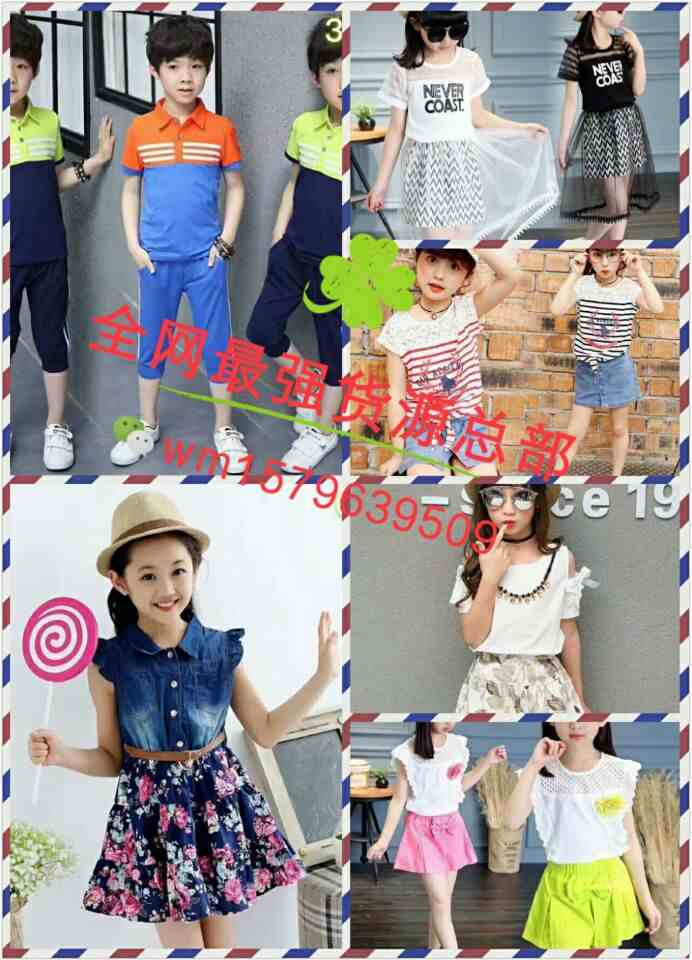 QQͼƬ20170720162821.jpg