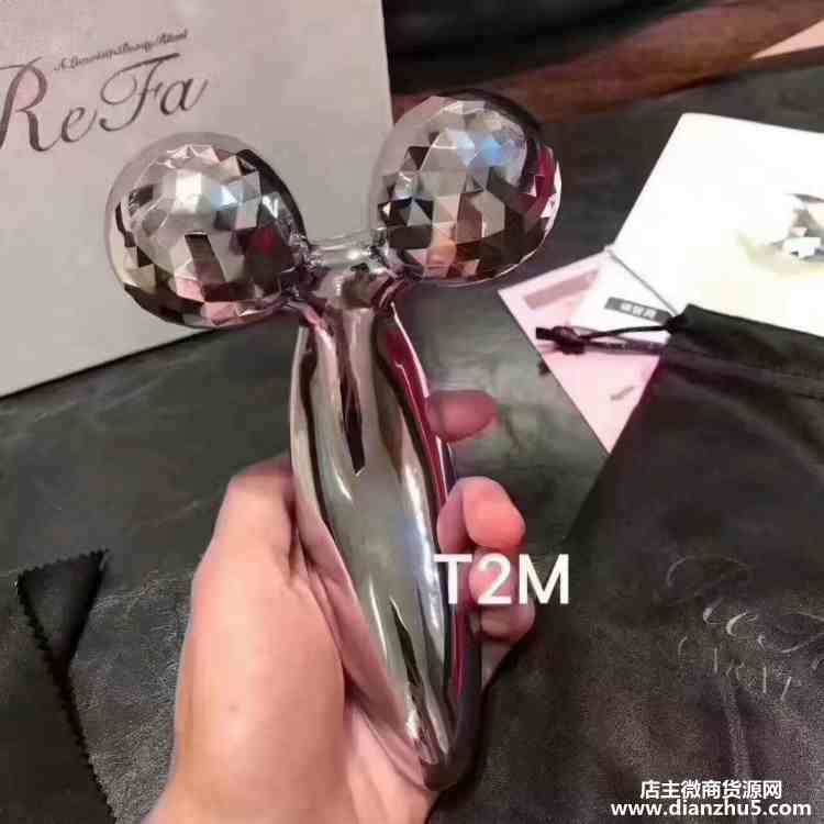 refaǶǮһ~۸Ƕ~ 135056