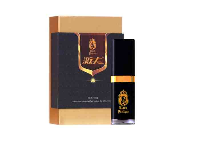 002eWBnpzy7cUYiYoAY14&690.jpg