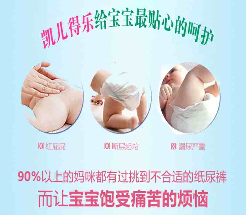 u=2090363702,3550792887&fm=214&gp=0.jpg