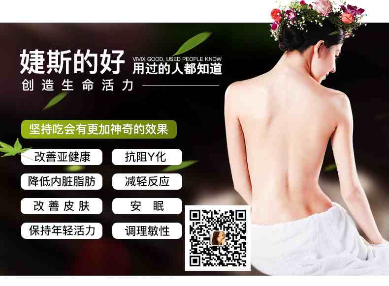 58afd9d20cf39.jpg