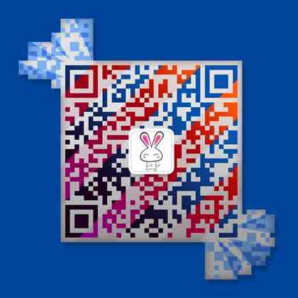 mmqrcode1501600290898.jpg