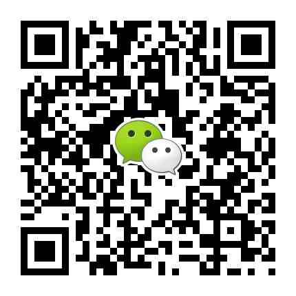 QQͼƬ20160629220845.jpg