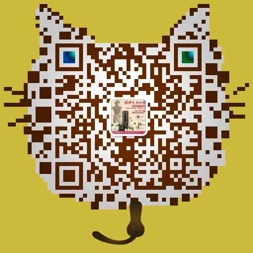 ΢ͼƬ_20170808223338.jpg