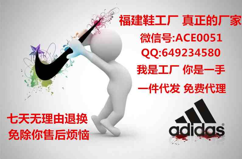 20160320052511618.jpg