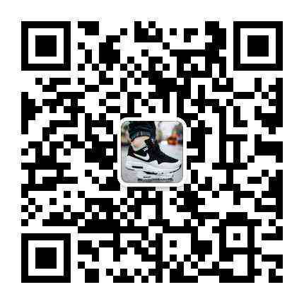 20160320052511636.jpg