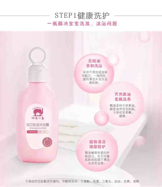 mmexport1502241815054.jpg