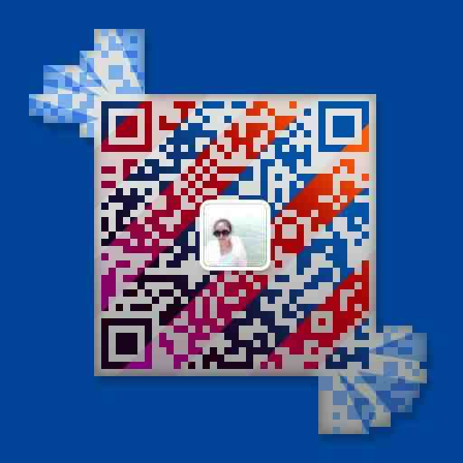 QQͼƬ20170805085739.jpg