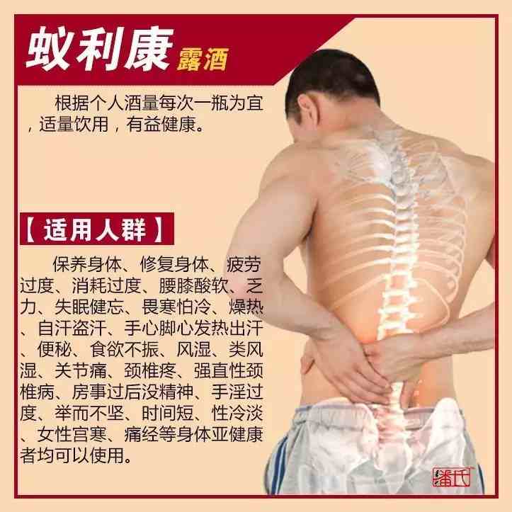 https://mmbiz.qpic.cn/mmbiz_jpg/hmjfdmc0nemgaubffqqweoezmxgjkkngtibk4j4kynxp7chnl2lwrwhjabvnqe8swcmhqrepykkuozjrsbohhfq/0?wx_fmt=jpeg